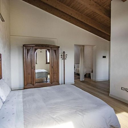 Agriturismo Cignale Penne Εξωτερικό φωτογραφία