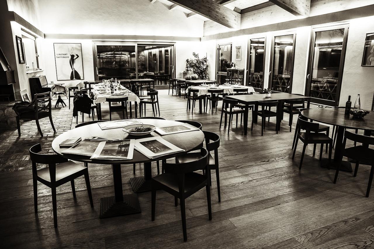 Agriturismo Cignale Penne Εξωτερικό φωτογραφία