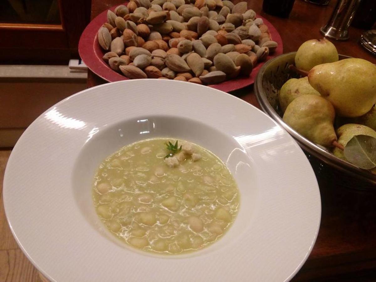 Agriturismo Cignale Penne Εξωτερικό φωτογραφία