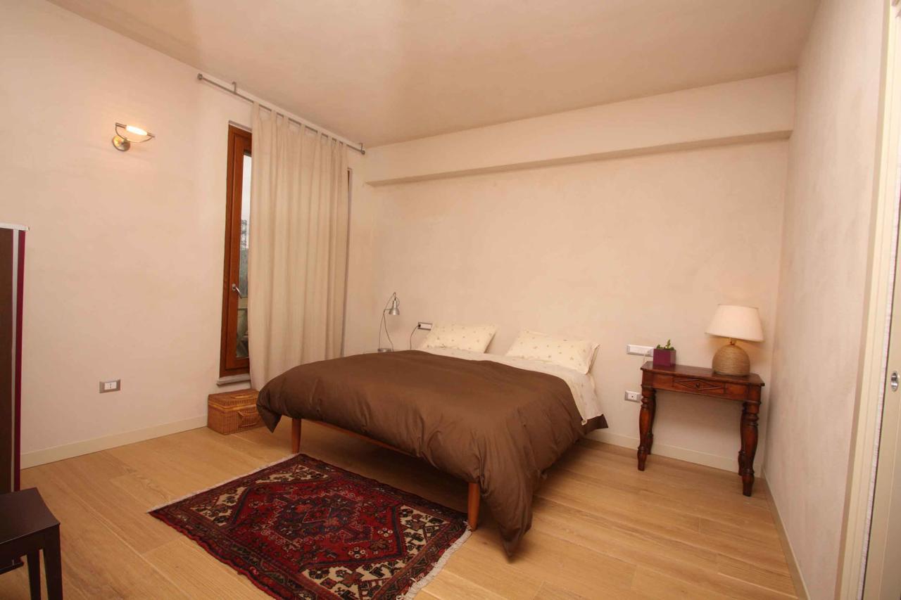 Agriturismo Cignale Penne Εξωτερικό φωτογραφία